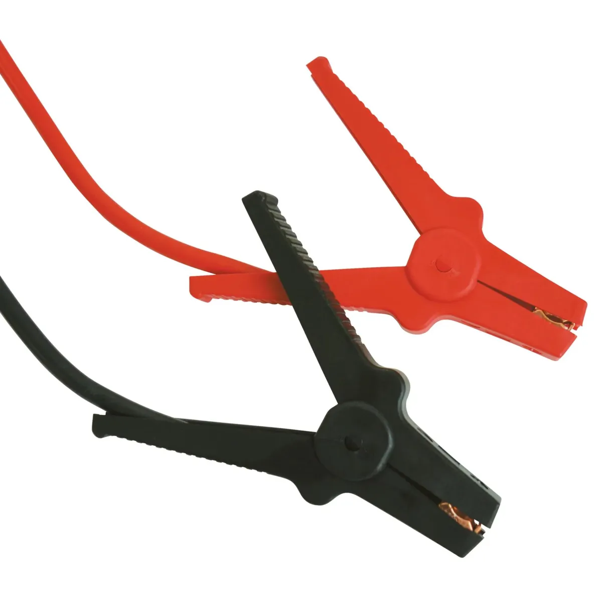 New Acculader en Jumpstarter 6V/12V 12A tot 120Ah Acculaders & Starthulpen
