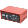 Hot Acculader 12V 11A voor 25-120Ah accu's Acculaders & Starthulpen