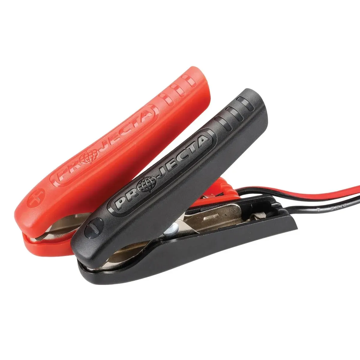 Outlet AC008 4 fase Automatisch acculader 0,8A, 12V Acculaders & Starthulpen
