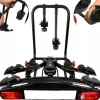 Online Active Bike fietsendrager - Zwart Fietsendragers