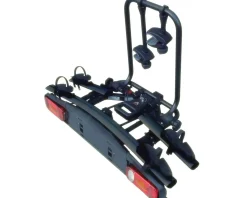 Online Active Bike fietsendrager - Zwart Fietsendragers