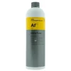 Active Foam Autoschuim Auto Wassen