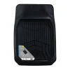 Online Adventure rubber automat 74x50 cm - knipbaar Automatten