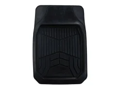 Online Adventure rubber automat 74x50 cm - knipbaar Automatten