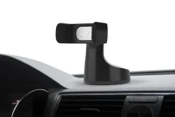 Online Airbase Pro telefoonhouder auto zuignap Telefoon & Tablethouders