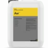 Aktivwäsche Autoshampoo Auto Wassen