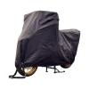 Outlet ALFA outdoor motorhoes - M Autohoezen