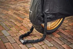Outlet ALFA outdoor motorhoes - M Autohoezen
