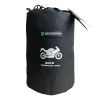 Clearance ALFA outdoor motorhoes - XL Autohoezen