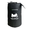 ALFA Topcase outdoor motorhoes - L Autohoezen