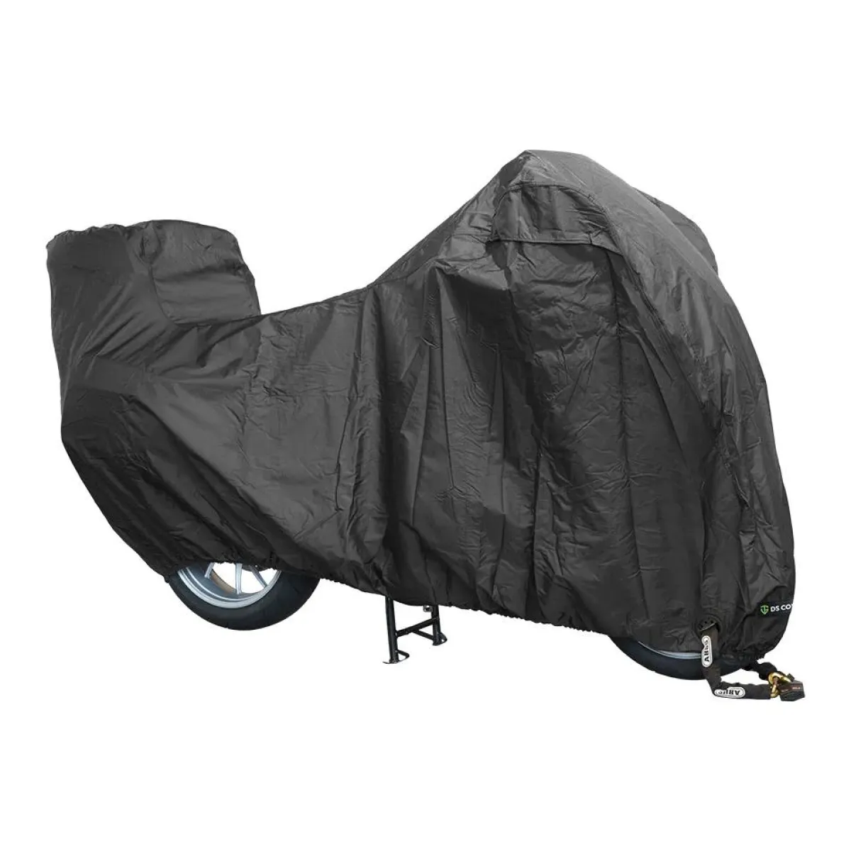 ALFA Topcase outdoor motorhoes - L Autohoezen