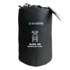 Clearance ALFA 3W outdoor motorhoes zonder topkoffer Autohoezen