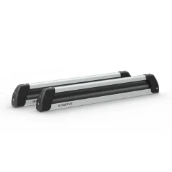 Sale Aluminium skidrager - NK-60 Skidragers