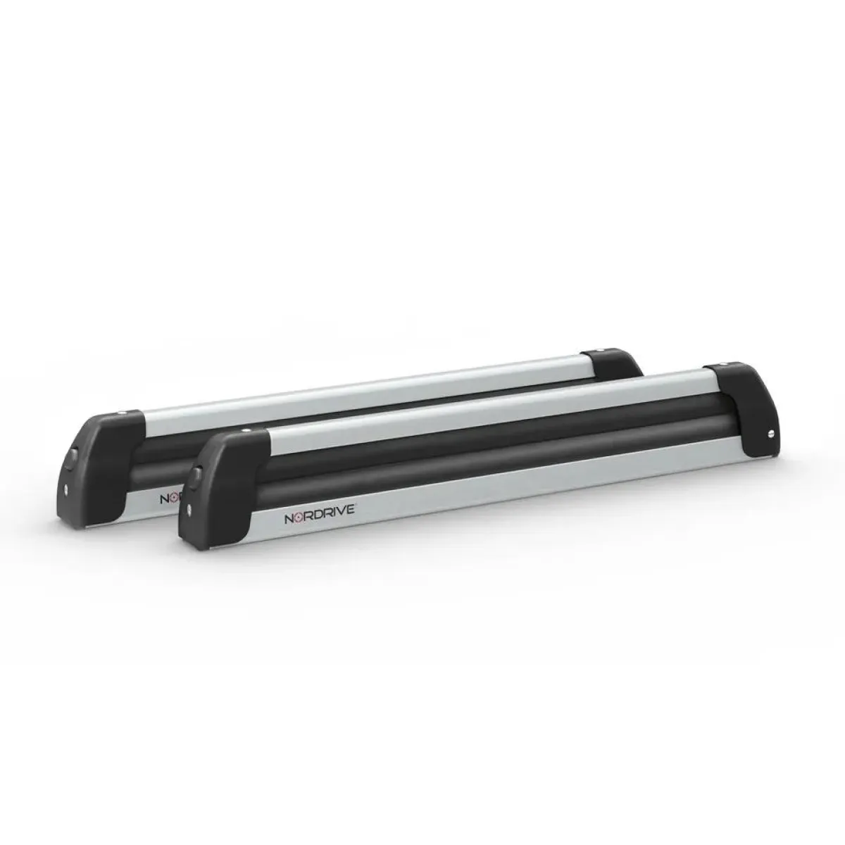 Sale Aluminium skidrager - NK-60 Skidragers