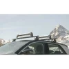 Best Aluminium skidrager - PS-60 Skidragers