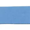 Hot Anti-condensdoek Auto Wassen