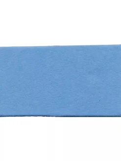 Hot Anti-condensdoek Auto Wassen