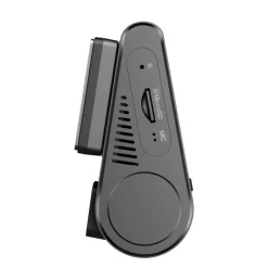 Outlet A129 Plus 2CH Duo 2K Wifi GPS dashcam Dashcams
