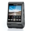 A229 Pro 3CH 4K Wifi GPS dashcam Dashcams