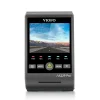 Sale A229 Pro 2CH 4K Wifi GPS dashcam Dashcams