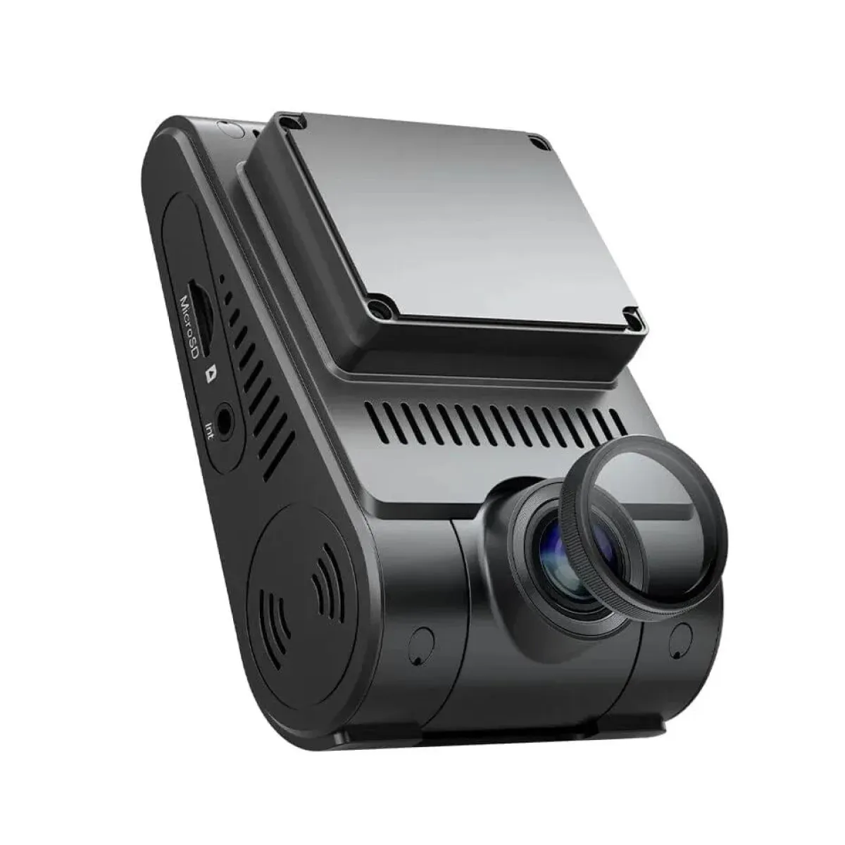 Clearance A229 Pro 1CH 4K Wifi GPS dashcam Dashcams