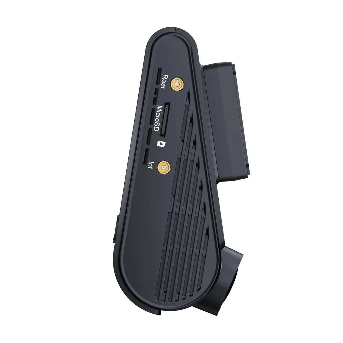 Discount A329S 1CH 4K Wifi GPS dashcam Dashcams
