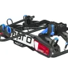 Discount Atlas 2 Premium - Fietsendrager Fietsendragers|Fietsendrager Elektrische Fiets