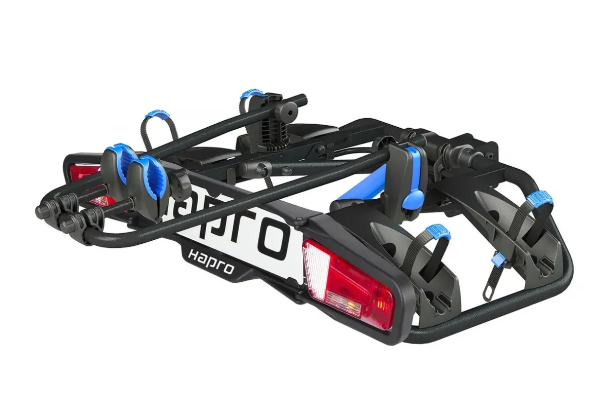 Discount Atlas 2 Premium - Fietsendrager Fietsendragers|Fietsendrager Elektrische Fiets