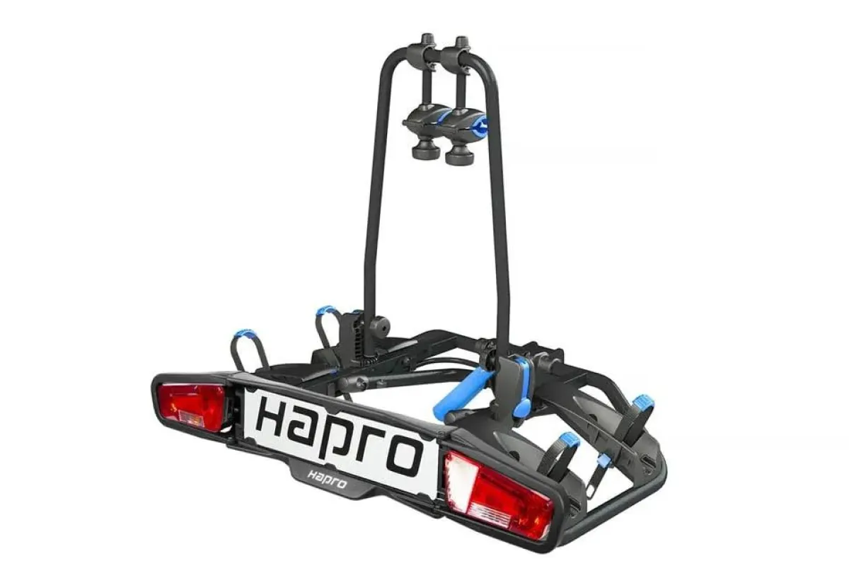 Discount Atlas 2 Premium - Fietsendrager Fietsendragers|Fietsendrager Elektrische Fiets