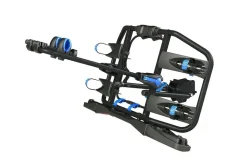 Discount Atlas 2 Premium - Fietsendrager Fietsendragers|Fietsendrager Elektrische Fiets