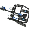 Outlet Atlas Premium II - Fietsendrager Fietsendrager Trekhaak|Fietsendragers