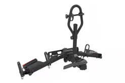 Hot Atlas Premium XFold 1 - Fietsendrager Fietsendrager Trekhaak|Fietsendragers