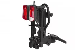 Hot Atlas Premium XFold 1 - Fietsendrager Fietsendrager Trekhaak|Fietsendragers