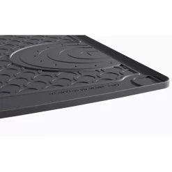 Discount Audi A4 Avant 2008-2015 - Kofferbakmat Automatten