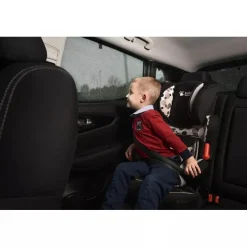 Best Audi A4 B9 Avant 2015 - Zonneschermen Autozonneschermen