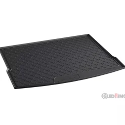 Outlet Audi A6 (C8) Sedan 2018 - Kofferbakmat Automatten