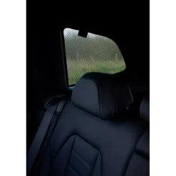 Clearance Audi A8 Sedan 1994-2002 - Zonneschermen Autozonneschermen
