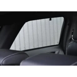 Hot Audi A3 8V 5 deurs 2012 - Zonneschermen Autozonneschermen