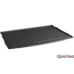Outlet Audi A3 (8Y) Sportback 2020 - Kofferbakmat Automatten