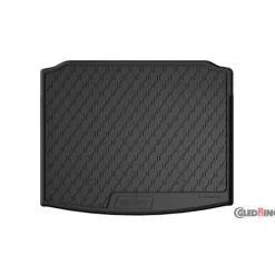 Sale Audi Q3 2011-2018 - Kofferbakmat Automatten