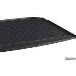 Sale Audi Q3 2011-2018 - Kofferbakmat Automatten