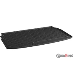Audi Q3 Sportback (F3N) 2019 - Kofferbakmat Automatten