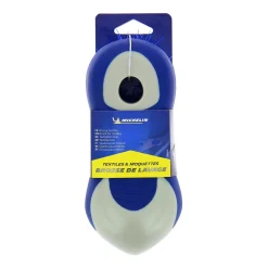 New Auto Borstel - Voor interieur Auto Wassen