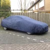 Autohoes Polyester XXL 524x191x122cm Autohoezen