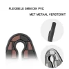 New Auto Hoofdsteun Haakjes Split Organizers