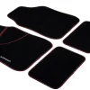 Sale Automatten Set AntiSlip Automatten