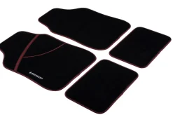 Sale Automatten Set AntiSlip Automatten