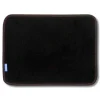 Hot Automatten set - Stof - Rood Automatten