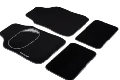 Clearance Automatten Set 4 Stuks Automatten