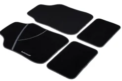 Automatten 4 Stuks Automatten